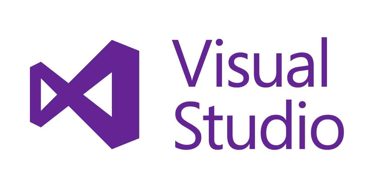win10 安装Visual Studio 2015