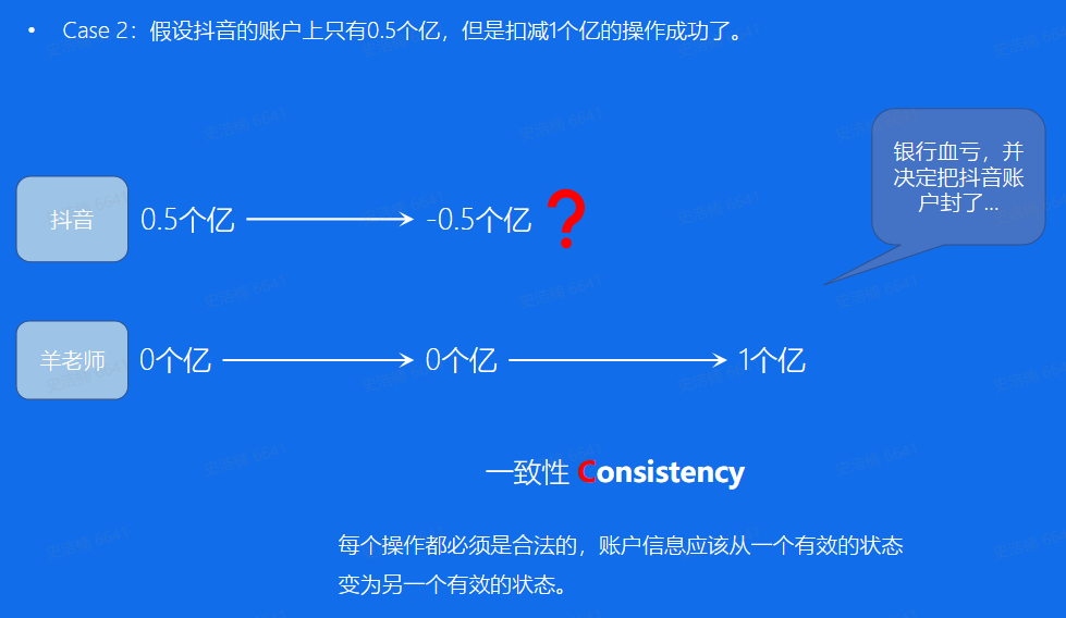 image-20250121211807139