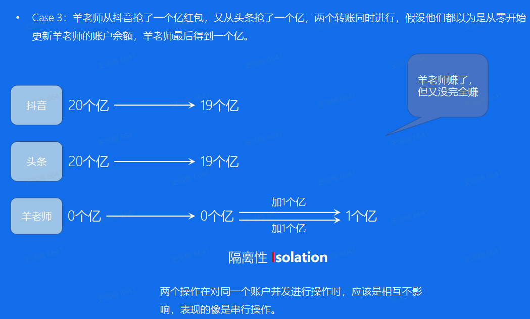 image-20250121211855885