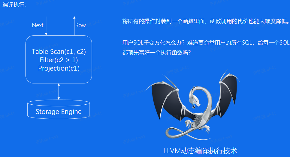 image-20250121215124335