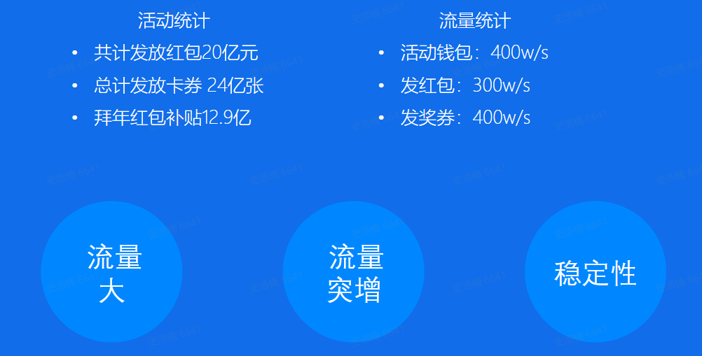 image-20250121222739345