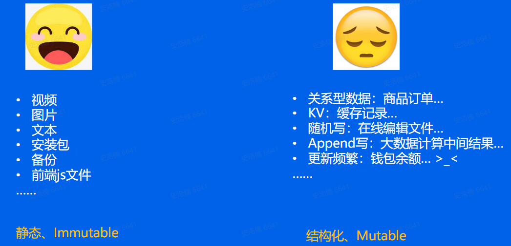 image-20250121230407017