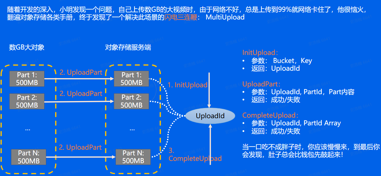 image-20250122111214742