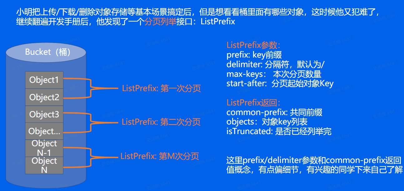 image-20250122111453483