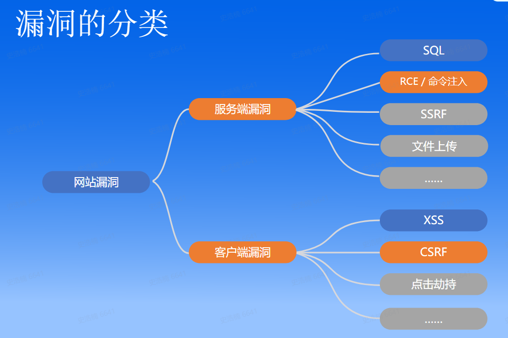 image-20250124224409771