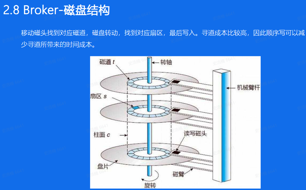 image-20250211120558156