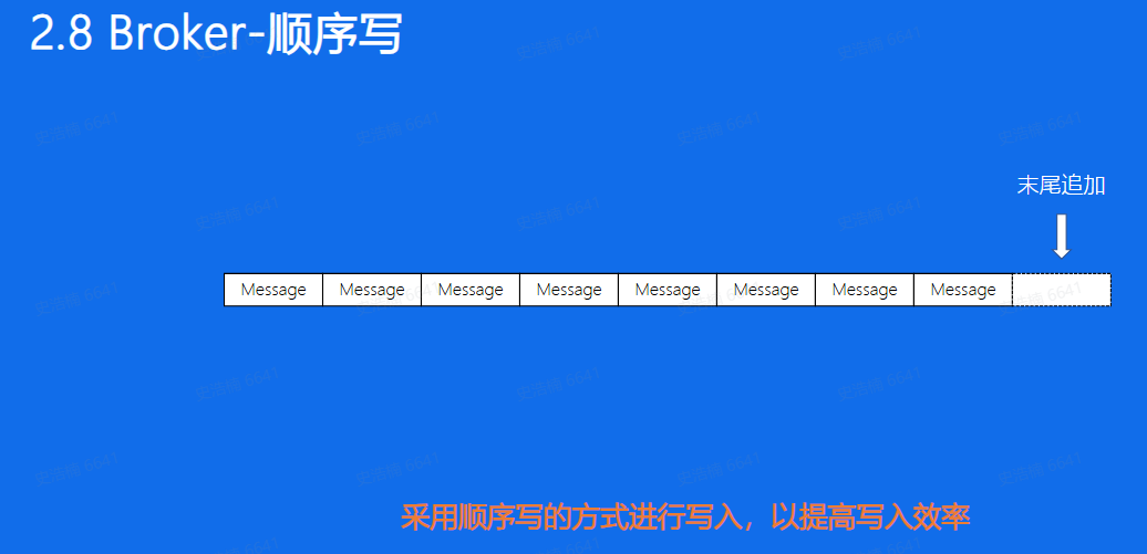 image-20250211120606159