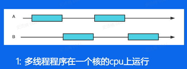 image-20250122220119800