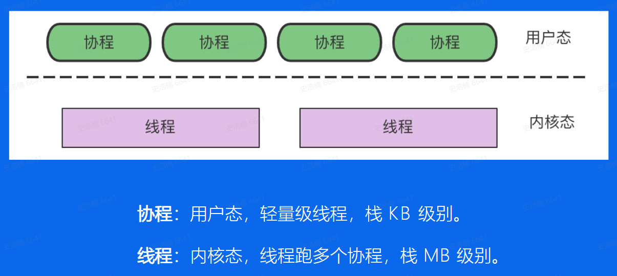 image-20250122220355159