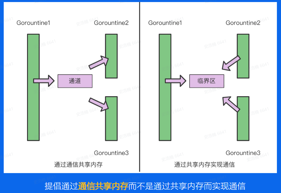 image-20250122221117328