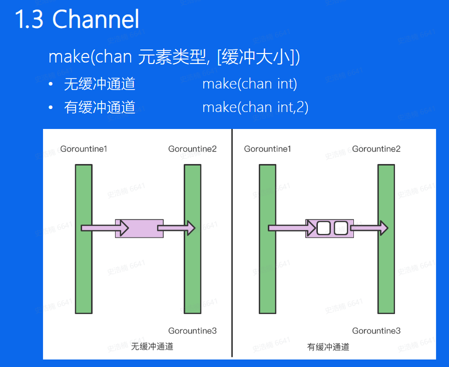 image-20250122222345782