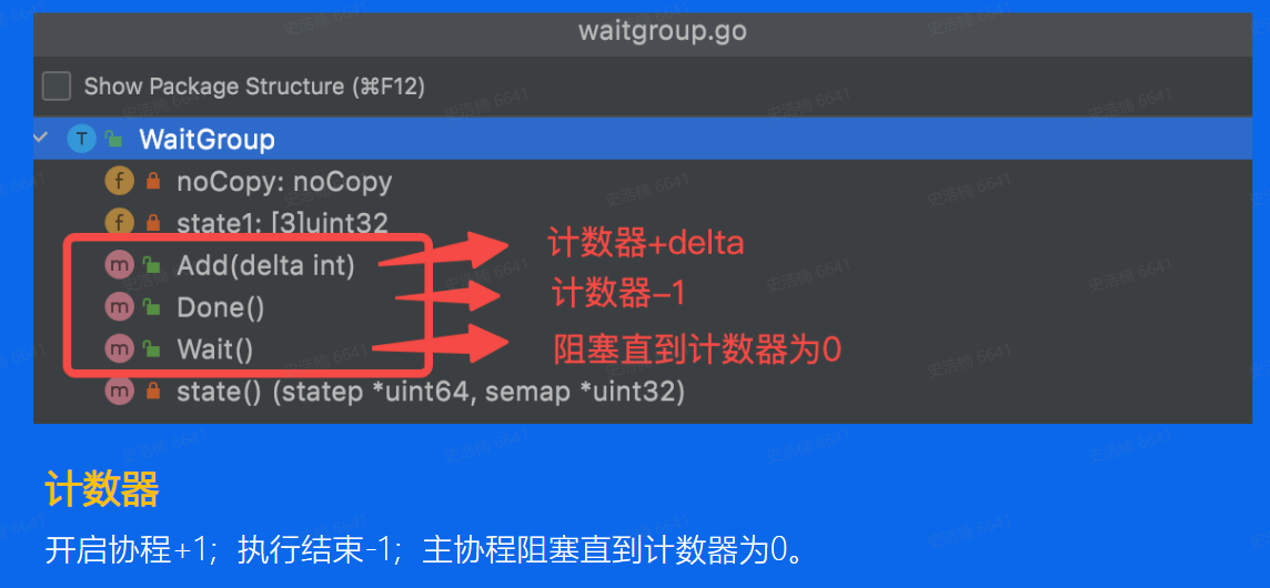 image-20250122222947065
