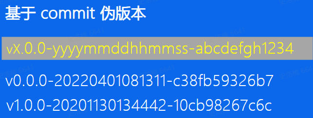image-20250122224952036
