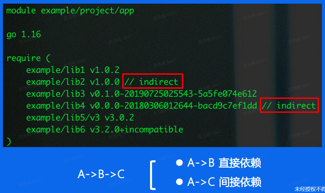 image-20250122225007295