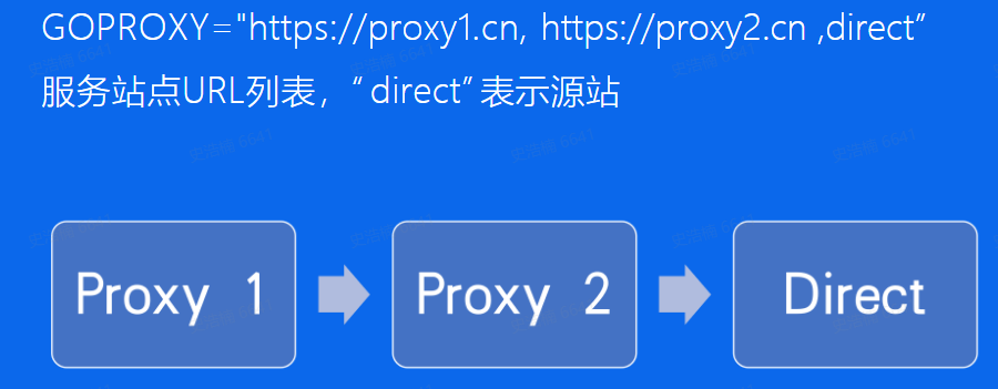 image-20250122225848285