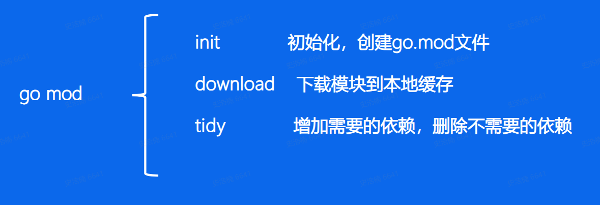 image-20250122225957337