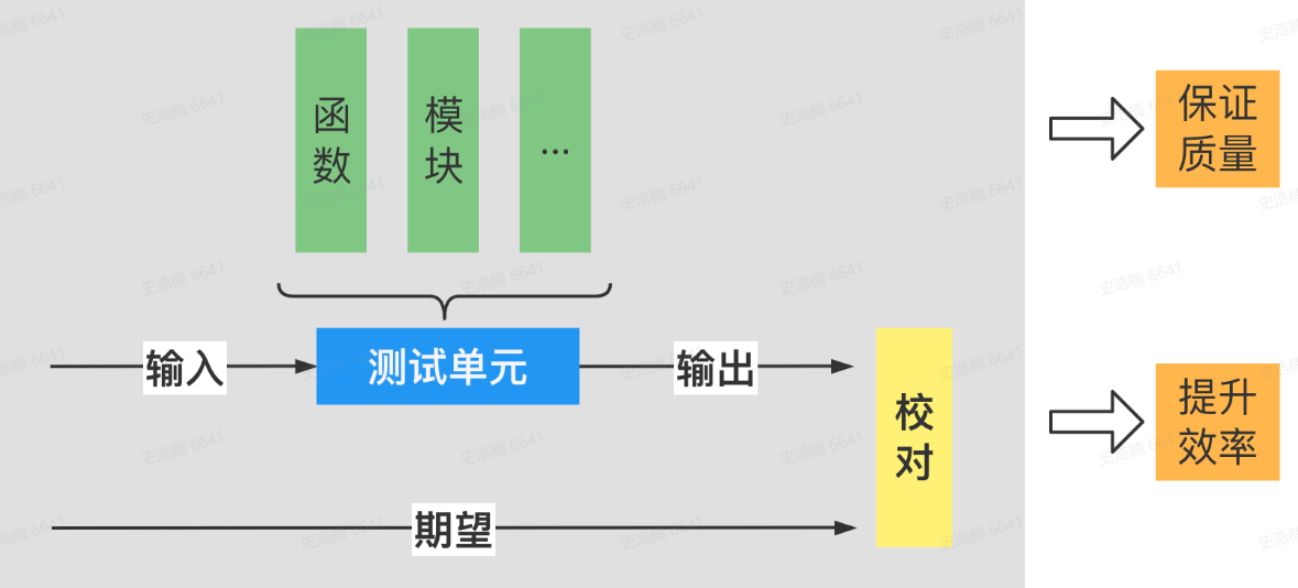 image-20250122230651301