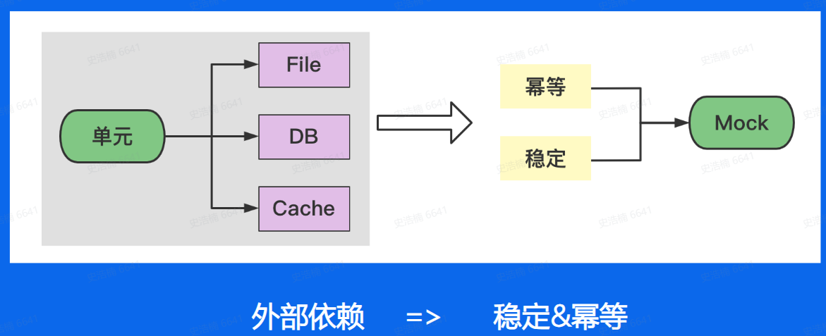 image-20250122232354740