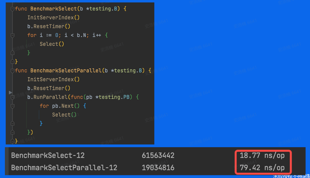 image-20250122233759927