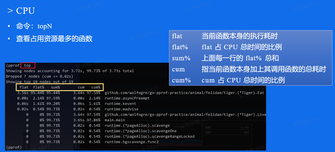 image-20250123232836032