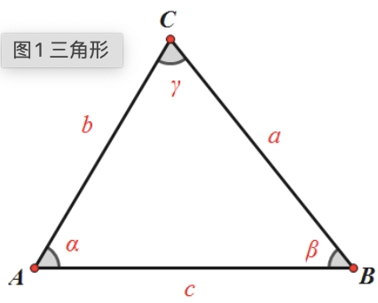 截屏2023-06-18 17.30.48