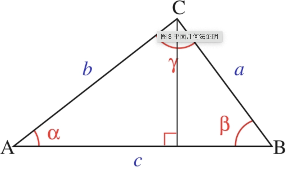 截屏2023-06-18 17.39.29