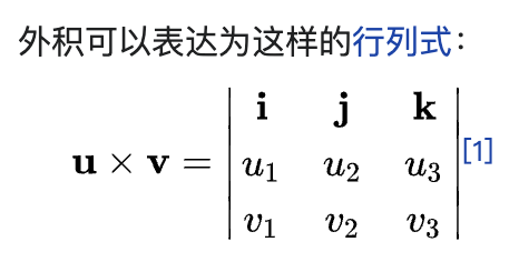 截屏2023-06-18 21.45.18