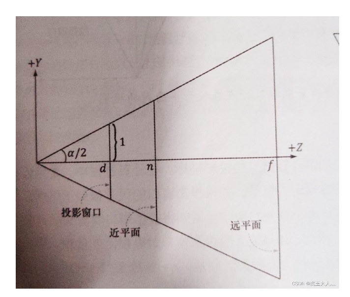 相似三角形