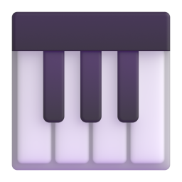 🎹