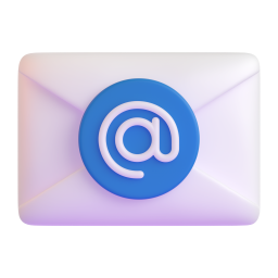 📧