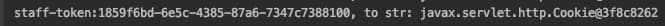 image-20220930180332742