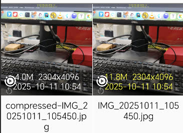 Xnip2025-10-11_10-57-35