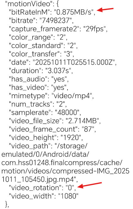 Xnip2025-10-11_11-02-39