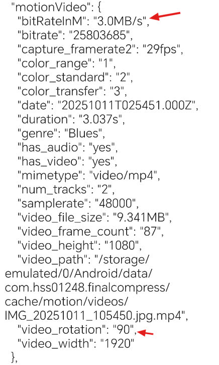 Xnip2025-10-11_11-03-39