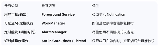 Xnip2025-12-29_14-34-41