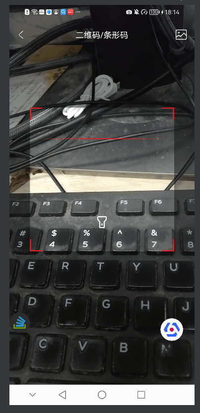 image-20221220175628125