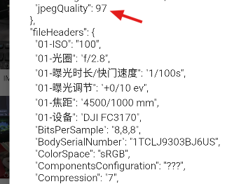 image-20251010101901577