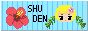 shuden
