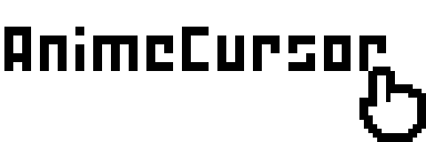 AnimeCursor