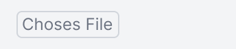 FileUpload