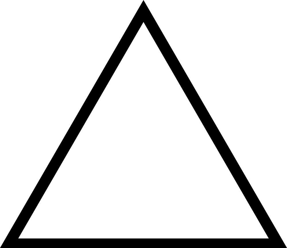 无法评定 图标
