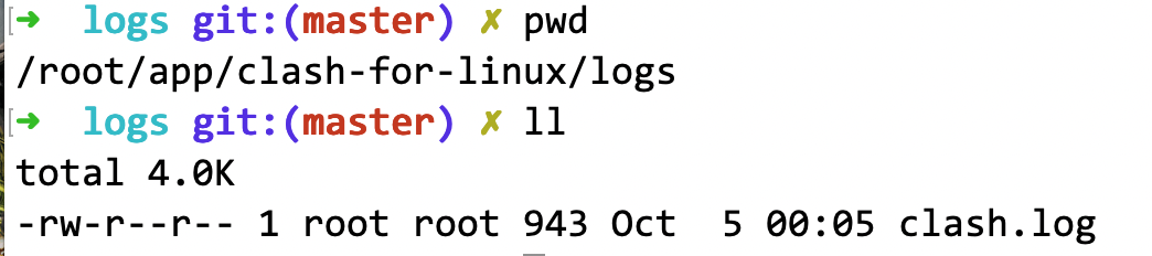 723c9b92aba4dd429cd88bd9eb3fd811.png|600