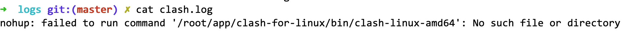 93864714548aad5c3f04ed41b34fb1fc.png