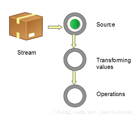 image-20240312135118402