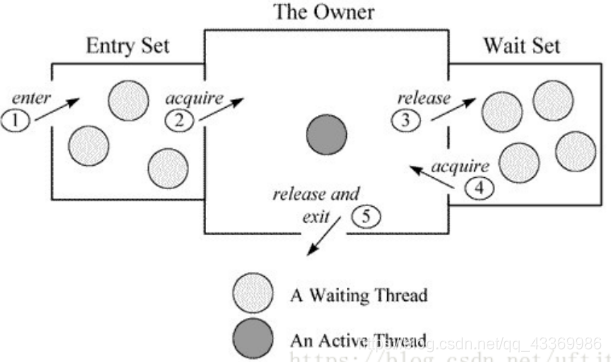 image-20240312143812661