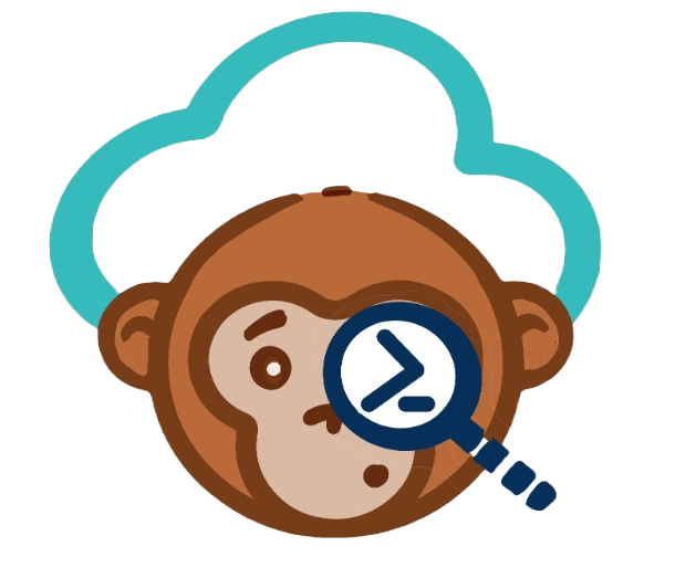 Monkey365 findings