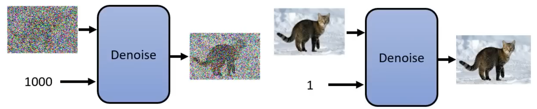 image-20250925171732811