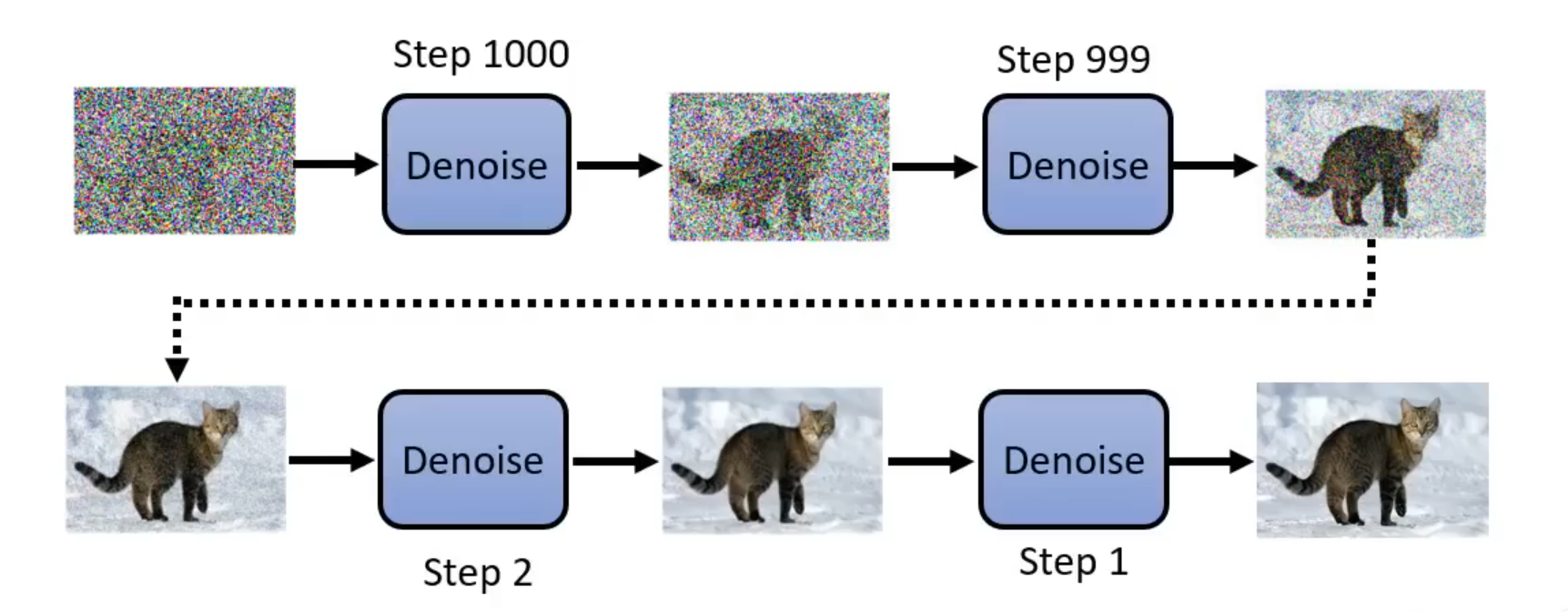 image-20250925171455284