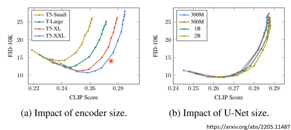 image-20250928092638146