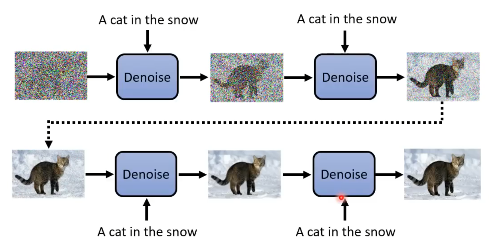 image-20250925173340045